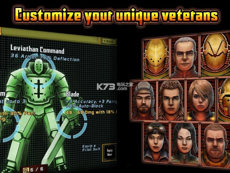 ʥʿս-ʥʿսTemplar Battleforce°v2.4.3