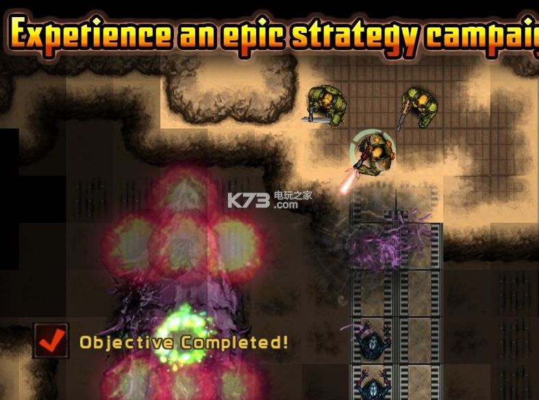 ʥʿս-ʥʿսTemplar Battleforce°v2.4.3