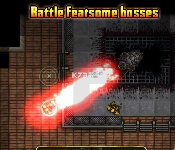 ʥʿս-ʥʿսTemplar Battleforce°v2.4.3