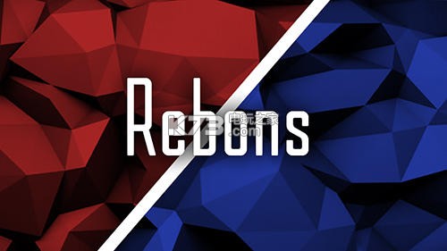 RebonsϷ-Rebons׿ƽv1.1