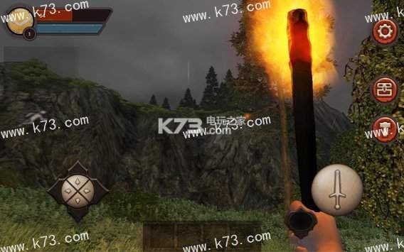 Survival One׿-Survival OneϷʽv1.0