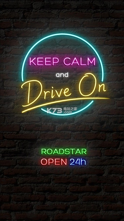 ·֮ǰ׿-RoadStarv1.10