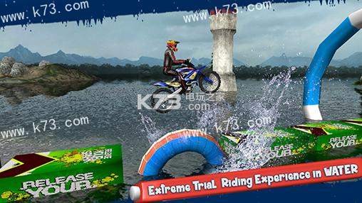 Ħгʦ3d׿-Ħгʦ3d Bike Master 3Dƽv1.5