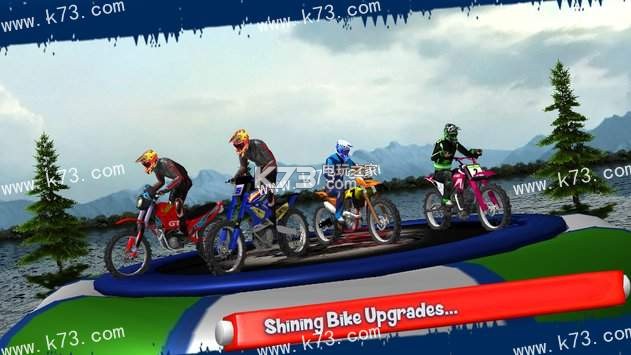 Ħгʦ3d׿-Ħгʦ3d Bike Master 3Dƽv1.5