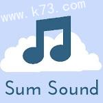 Sum Soundΰ׿-Sum Soundؿƽv1.0