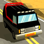 ֮·Cranky road׿apk-֮·ƽv1.2.3