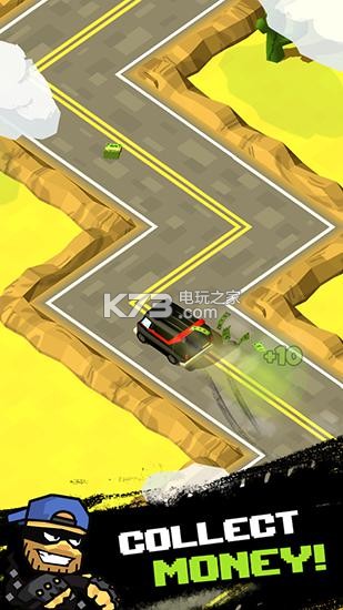 ֮·Cranky road׿apk-֮·ƽv1.2.3