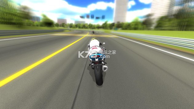 ʵĦapk+ݰ-Real MotoʵĦv1.1.54