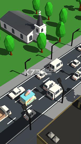 ͨڷæĽͨ׿apk-ͨڷæͨCommute Heavy Trafficv1.67