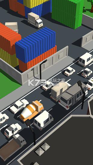 ͨڷæĽͨ׿apk-ͨڷæͨCommute Heavy Trafficv1.67