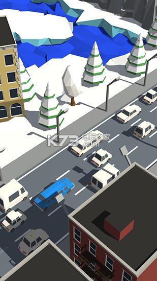 ͨڷæĽͨ׿apk-ͨڷæͨCommute Heavy Trafficv1.67