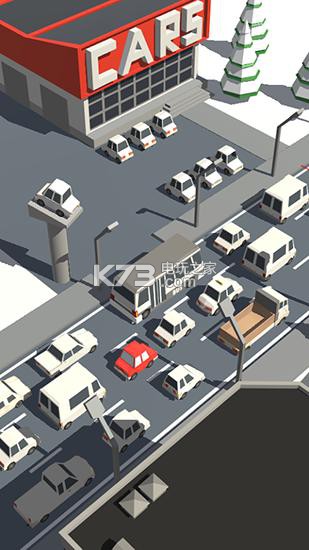 ͨڷæĽͨ׿apk-ͨڷæͨCommute Heavy Trafficv1.67