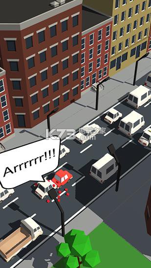 ͨڷæĽͨ׿apk-ͨڷæͨCommute Heavy Trafficv1.67