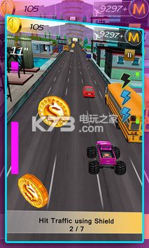 Ⱦapk-Driving Fever Car Racing׿ƽv1.0