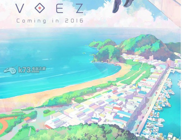 VOEZװ-VOEZ׿v1.5.8Ϸ