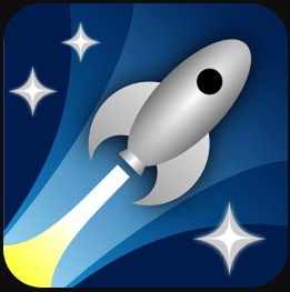 ̫space agency v1.9.6 ƽ