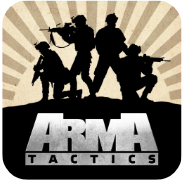 װͻϮarma tactics v1.7834 