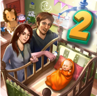 virtual families 2 v1.7.6 ƽ