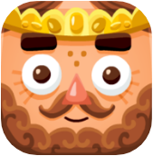 ڴĺseabeard v2.1.3 ޽ƽ