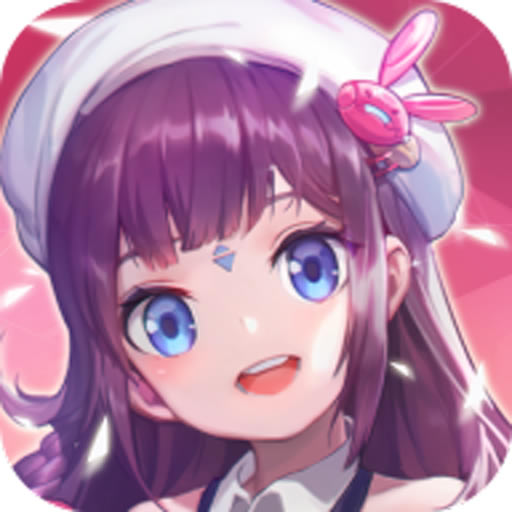  v1.0.7 ٷ