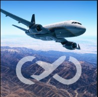 infinite flightȫ׿-infinite flightȫɻv22.01.01