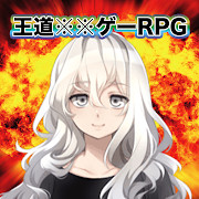 ϷRPG-ϷRPGv1.0.0׿