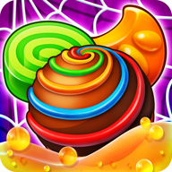 ହ֭Ϸ-ହ֭Jelly JuiceϷv1.127.0°