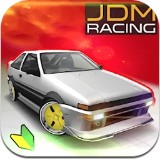 jdm°-jdmֻv1.5.5׿