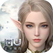 漣MU-漣MUİv2.0.4ٷ