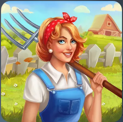 farm up v9.9.7 ƽ