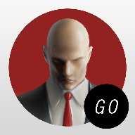 ɱ47жhitman go v1.13.108869 ׿ƽ