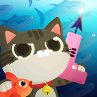 the fishercat޽Ұ-the fishercatƽv4.1.5ƽ