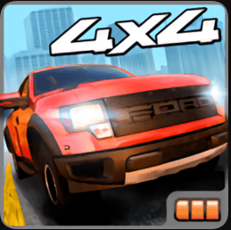 ̸̳4x4ƽ-̸̳4x4޽Ұv1.0.150