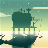 fishing lifeƽ-fishing life޽v0.0.174