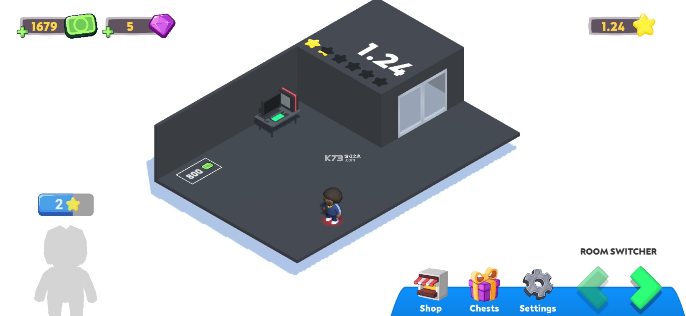 Ϸƽ-Ϸ޻v1.1.8޸İ