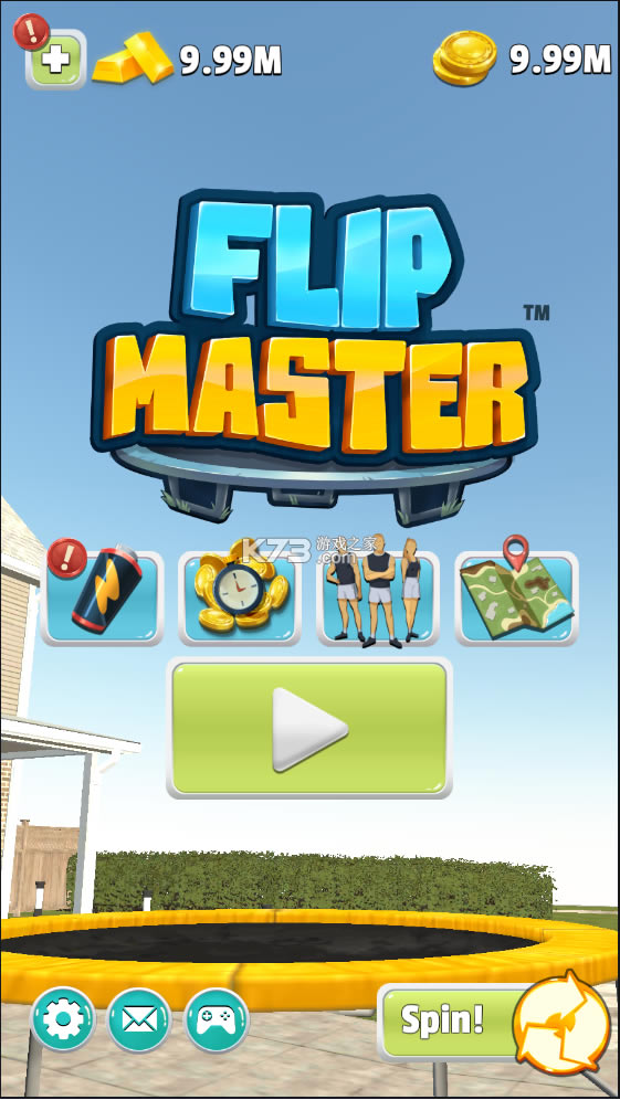 flip master޽-flip masterƽv2.2.1