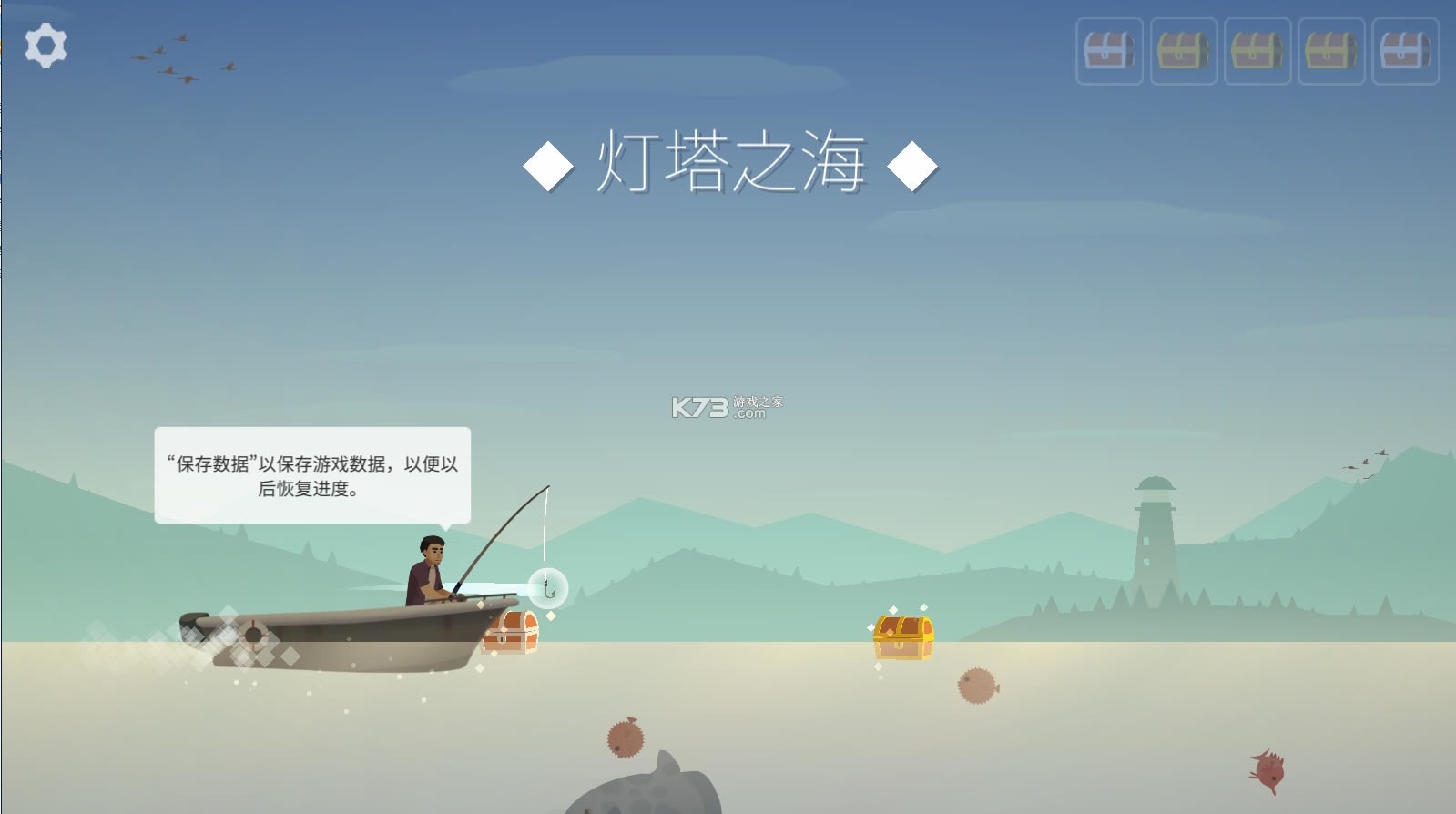 fishing lifeƽ-fishing life޽v0.0.174