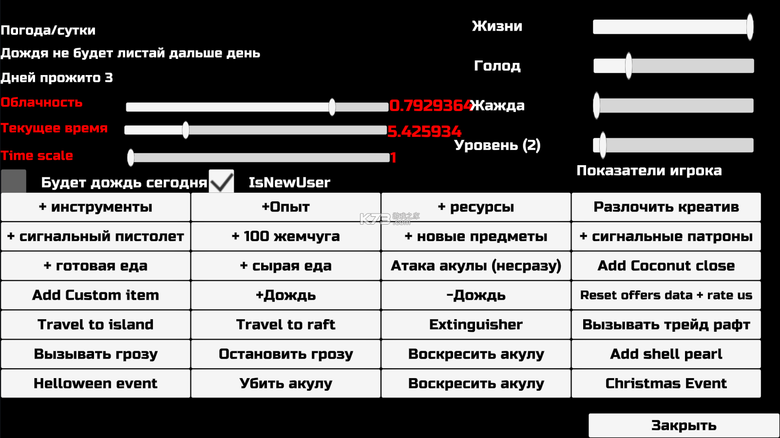 ľƽ-ľƽ޵аv316ƽᰮƽ