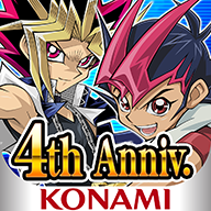 Ϸduel links v6.6.0 ʷ