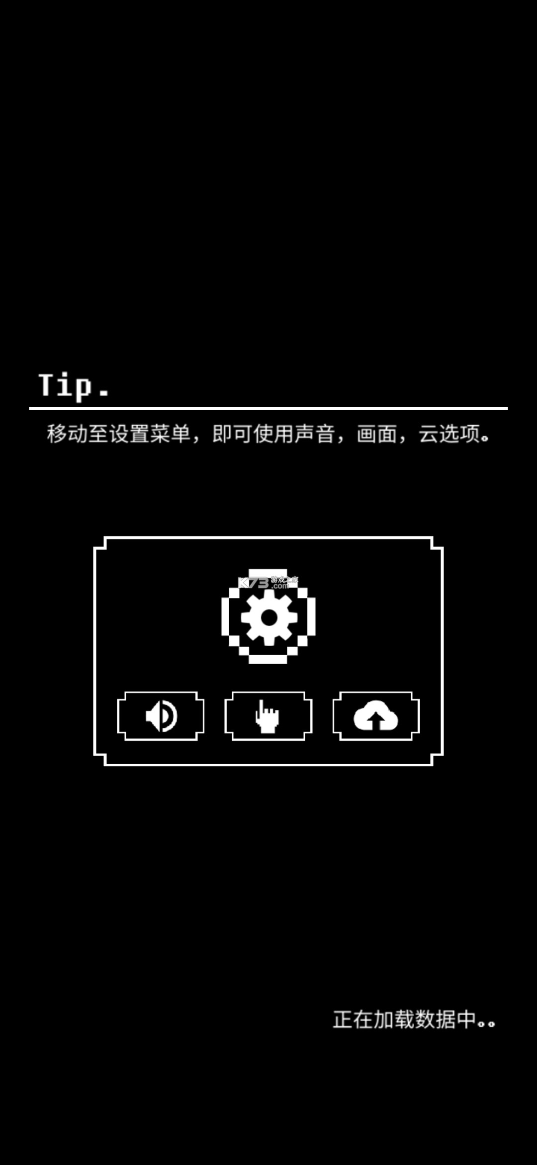 طɻսƽ-طɻս޽Ұv3.1.7