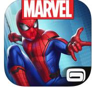 MARVEL֩ v4.6.0 ƽ