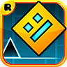 geometry dash v2.111 ƽ