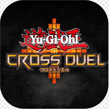 Ϸcross duel(δ)-Ϸcross duel׿ԤԼv1.0Ϸ