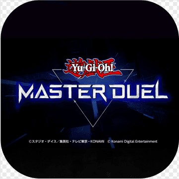 Ϸmaster duelֻ-Ϸmaster duelv1.1.1׿