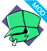 ɫ֮ҹģ-ɫ֮ҹmodv0.2.7.1İ