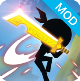 ҹƽ޸-ҹڹƽv0.7.2mod˵