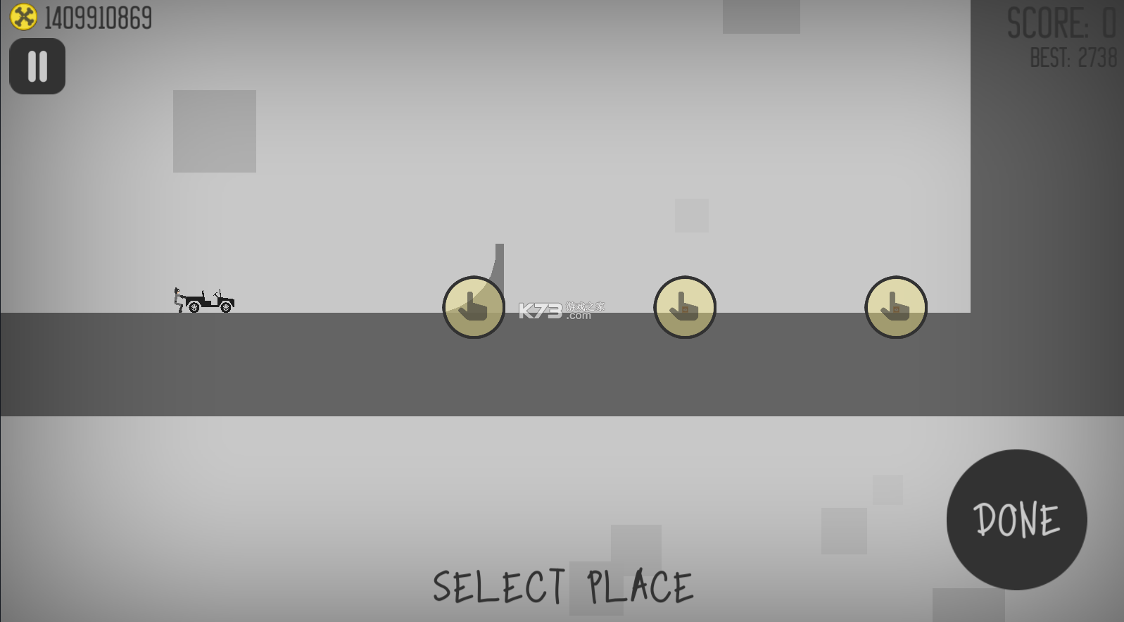 Ūƽ-stickman dismounting޽Ұv3.0