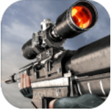 sniper3d v3.45.3 ƽ޽