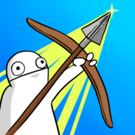 Arrow Warս׿-Arrow WarϷv2.1°