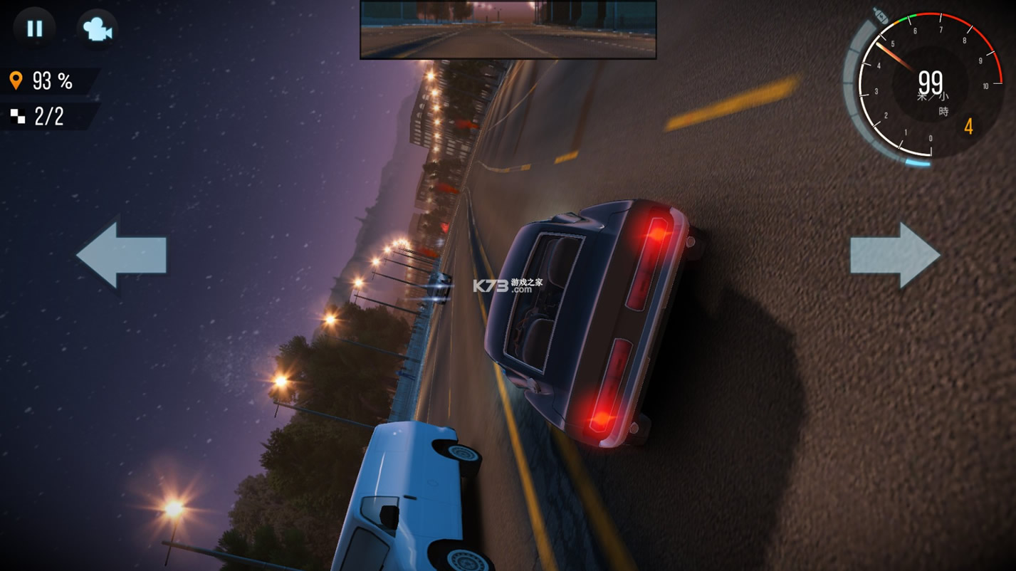 CarX Highway Racingƽ-CarX Highway Racing޽ƽv1.74.4